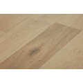 European oak nature color engineered timber wood flooring